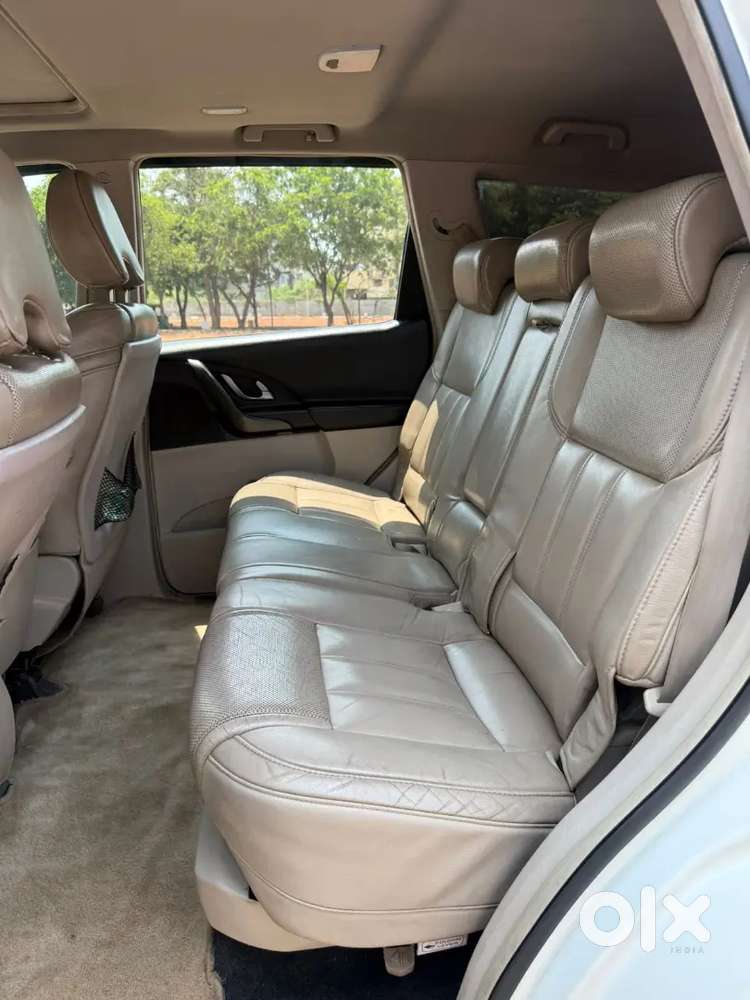 Excellent Condition