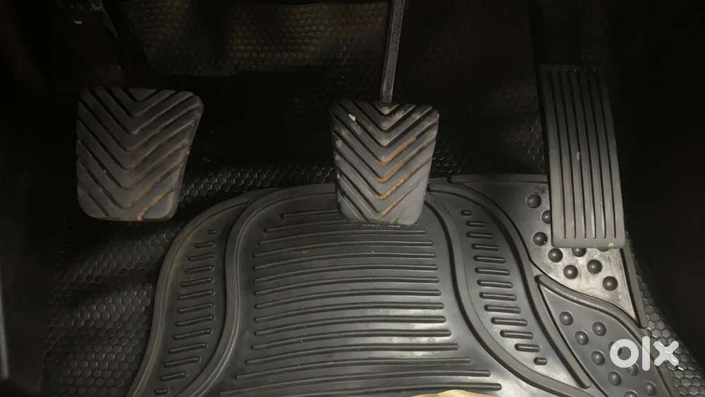 Hyundai Elite I20 Sportz 1.4, 2014, Diesel