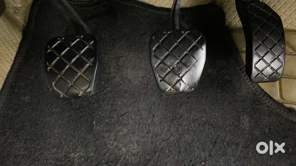 Skoda Rapid 2011-2013 1.6 Mpi Elegance, 2013, Petrol