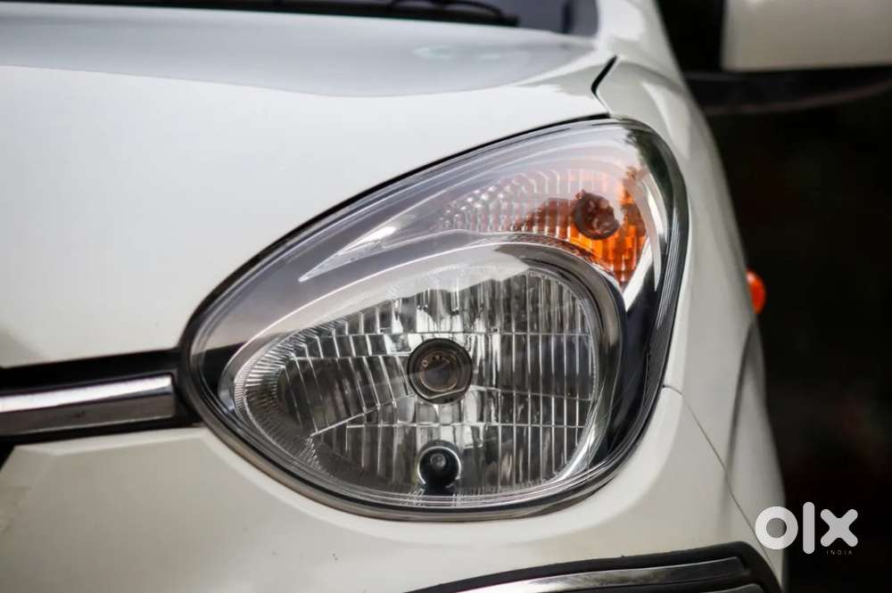 Maruti Suzuki Celerio 1.0 Vxi Abs, 2024, Petrol