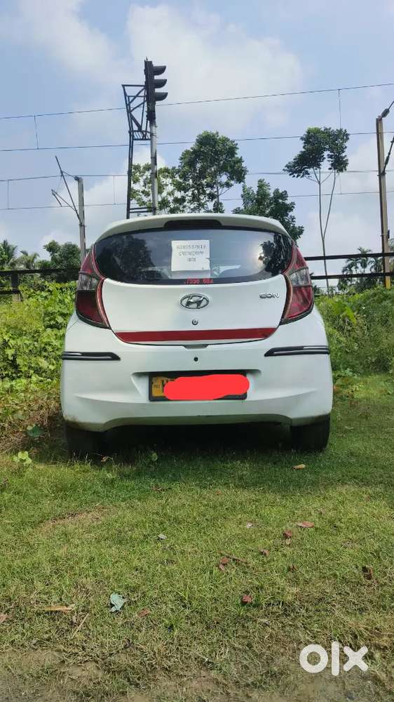 টাকা দরকার বিক্রি করে দেব
