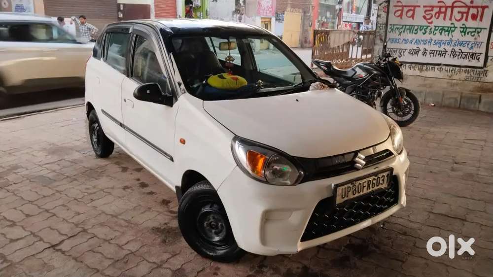 I Want Sell My Car Because Change The Car