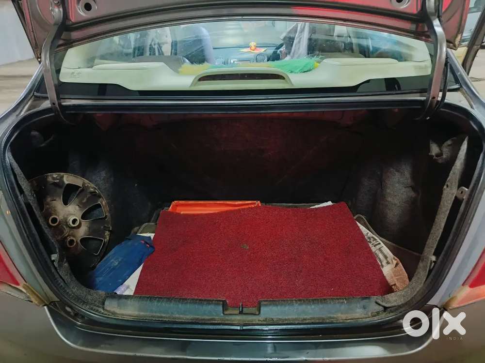 Car Sell Honda Amaze 2013 Dec