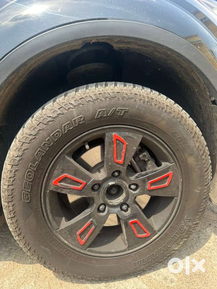 Mahindra Xuv500 Diesel Manual 2012