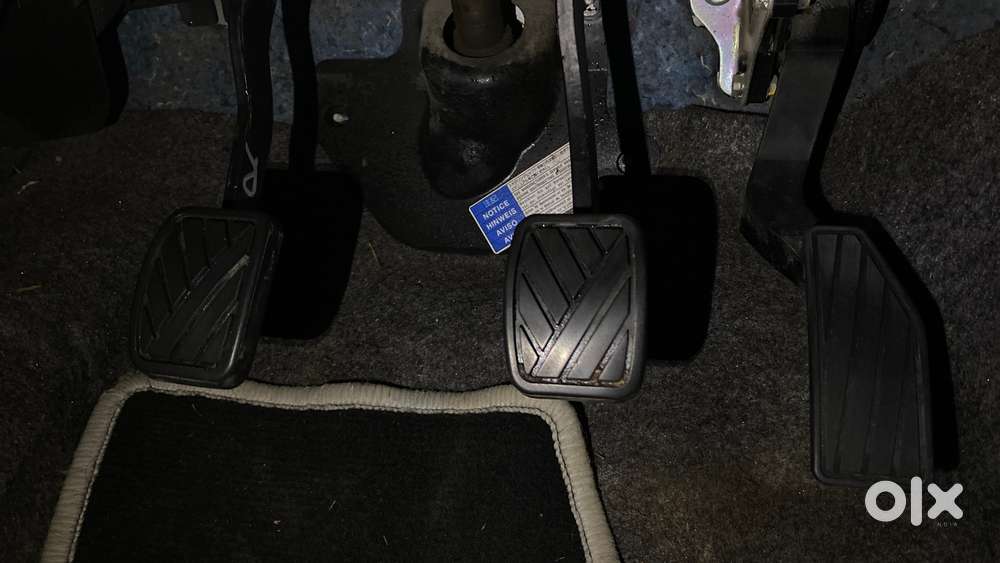 Maruti Suzuki Celerio Zxi Mt, 2018, Petrol