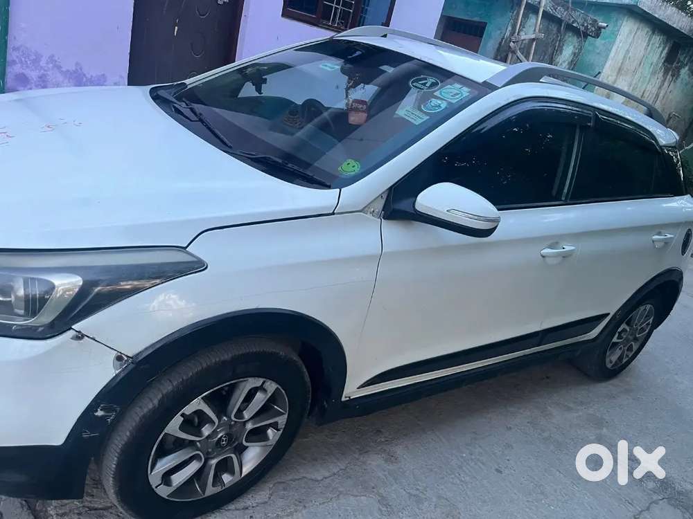 Urgent Sell Good Condition Need Money