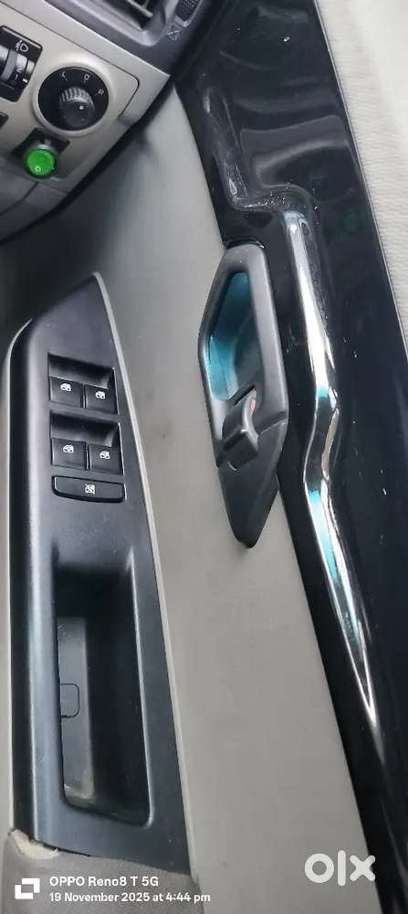 Mahindra Kuv100 Nxt 2017 Petrol 43500 Km Driven