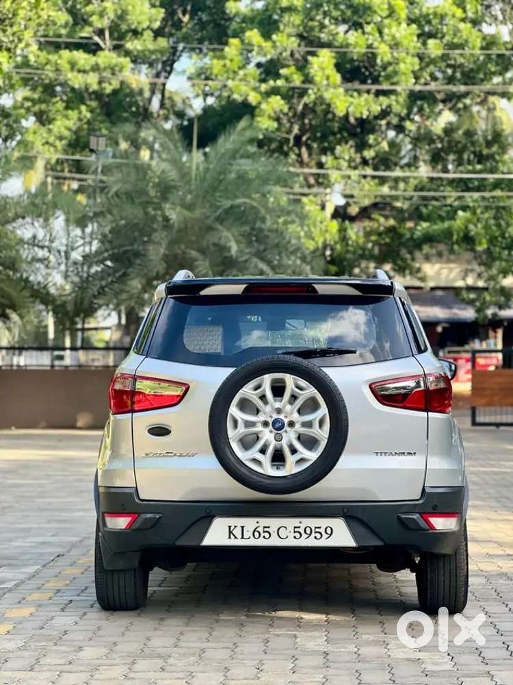 Tare Conditon 60%, Good Condition A/c, Well Maintained Vehichle,