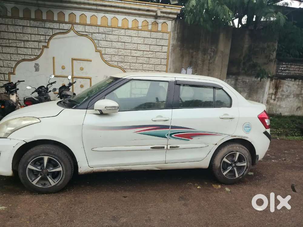 Maruti Suzuki Swift 2013 Diesel Manual ( Price Can Be Negotiable)