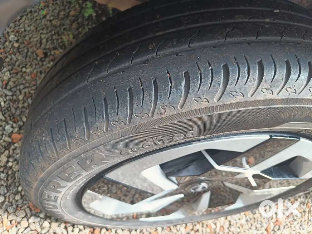 Nissan Magnite 1.0 Xl 2024