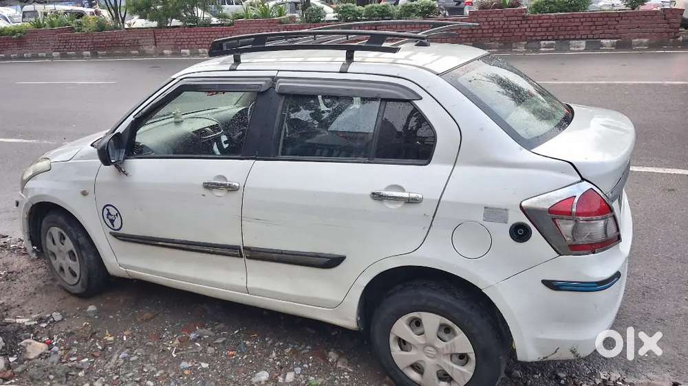 Shift Dizar 2018 Model Cng Petrol Plene Wale Hi Msg Ya Call Kre Faltue