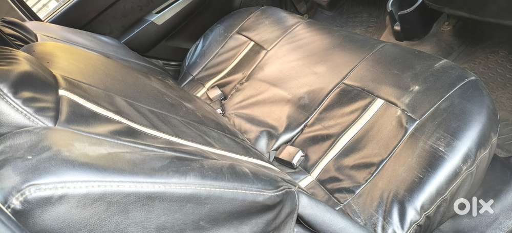 Hyundai Getz, 2006, Petrol