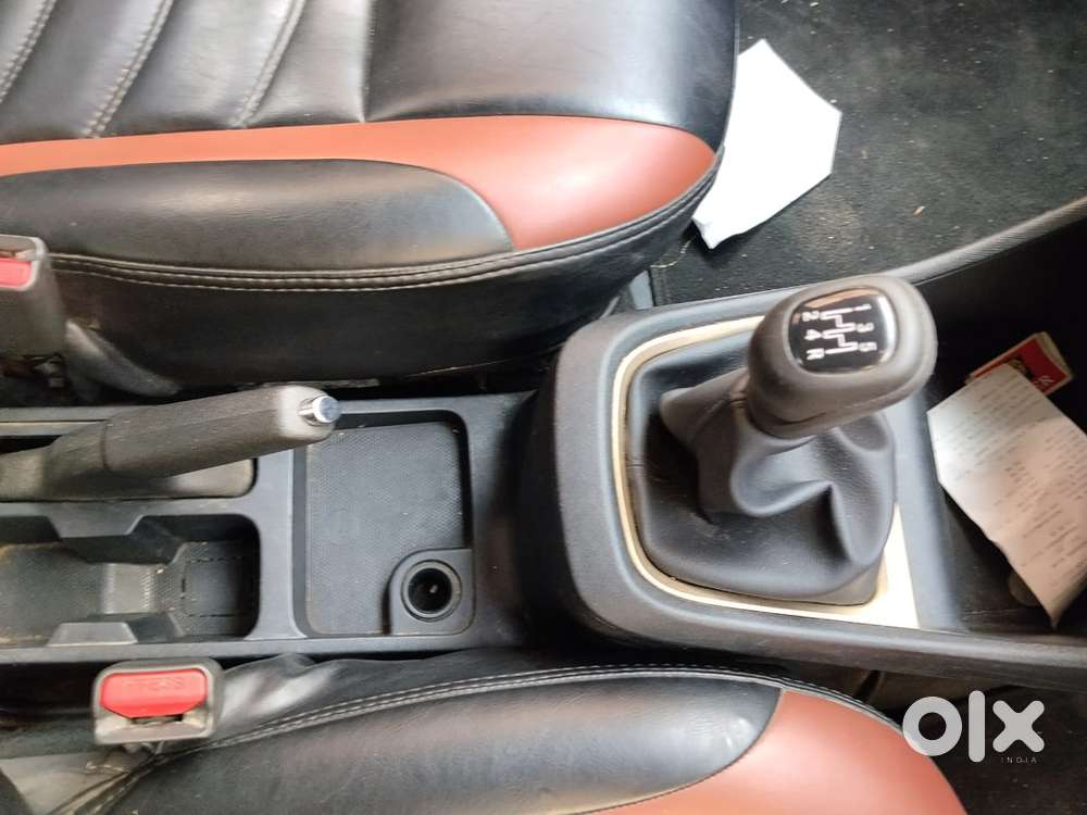 Tata Punch 1.2 Revotron Adventure Camo Rhythm, 2022, Petrol