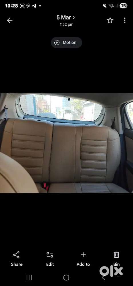 Hyundai I20 2014 Diesel