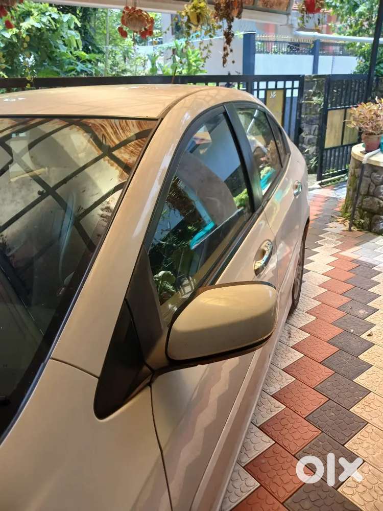 Honda City 2010 Petrol 97000 Km Driven Well Maintained Top Model