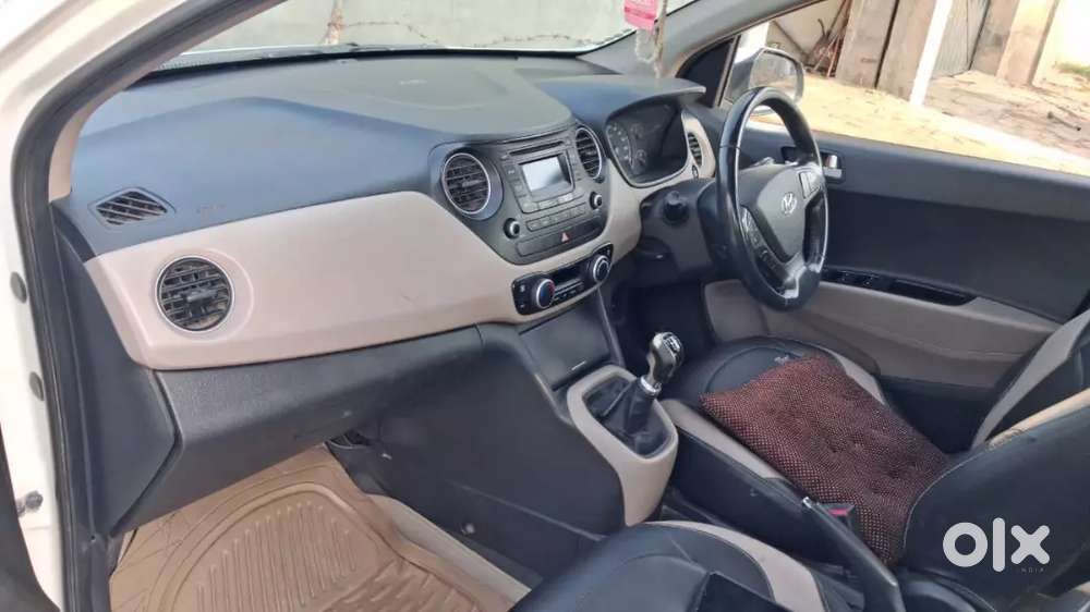 Car For Sell In Good Condition If Anybody Wanna Buy Please Contact