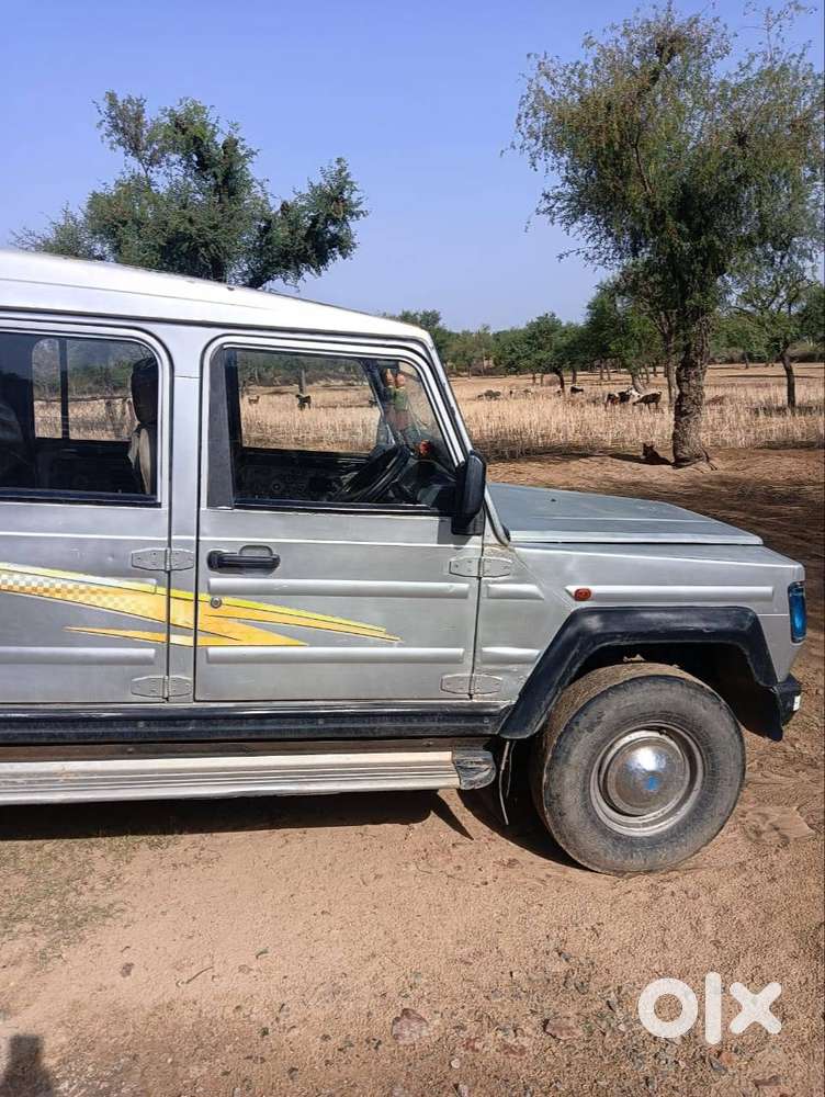 New Battery , Insurance Running , Tyre 70% , Rj Number,  Condition Goo