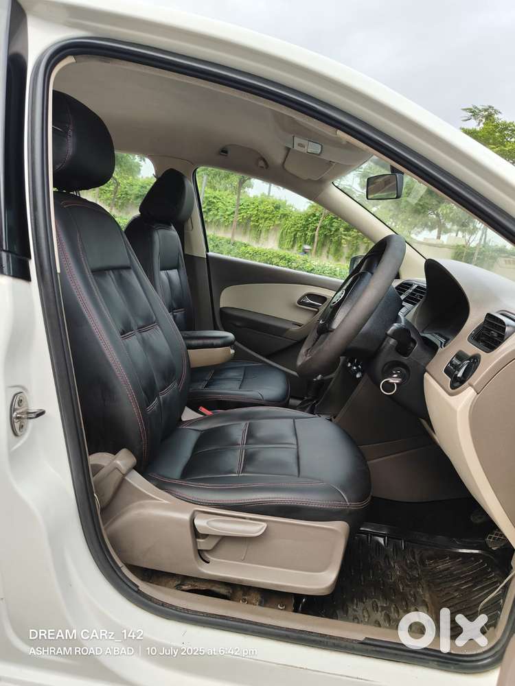 Skoda Rapid 1.5 Tdi Active, 2012, Diesel