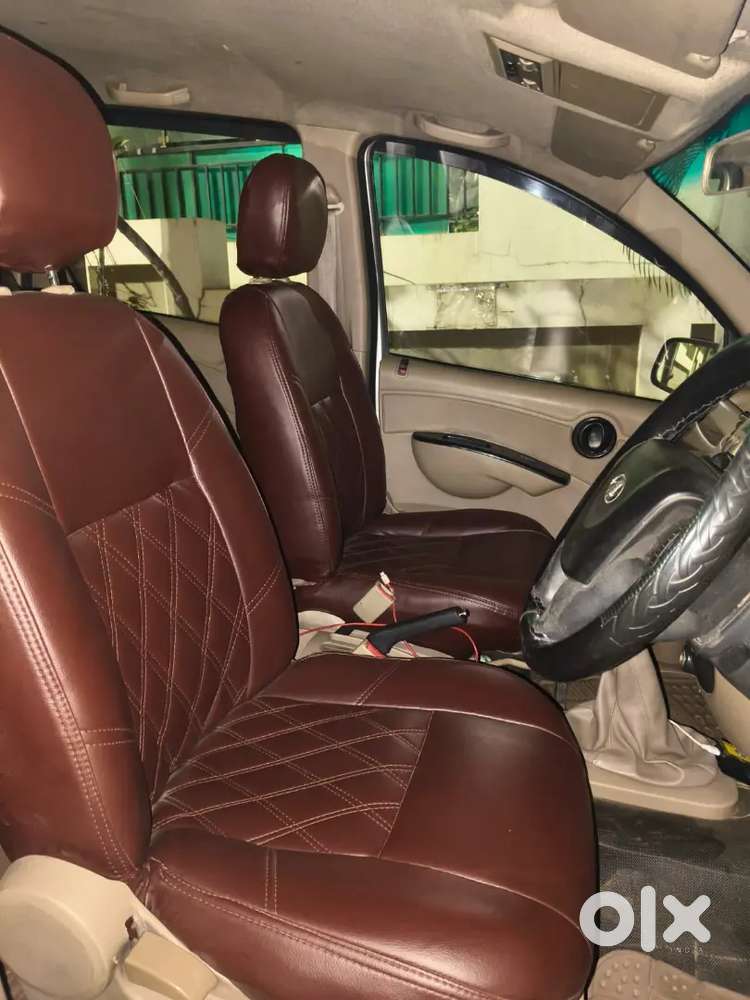 Mahindra Be 6 Fe 2016 Diesel Manual Good Condition