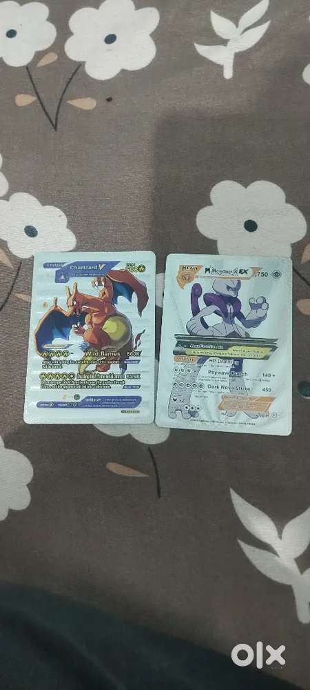 pokemon cards with multiple pokemon Slowpoke - 204/198 - Scarlet & Violet