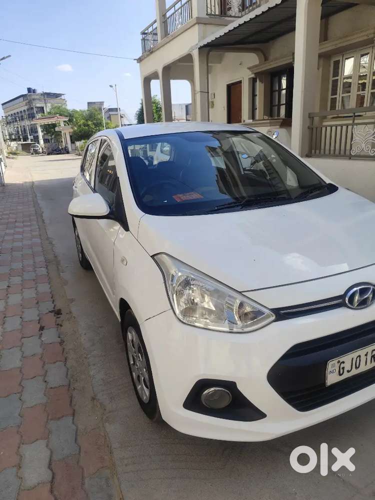 I 10 Grand Meghana.2kyes.vimo Chalu