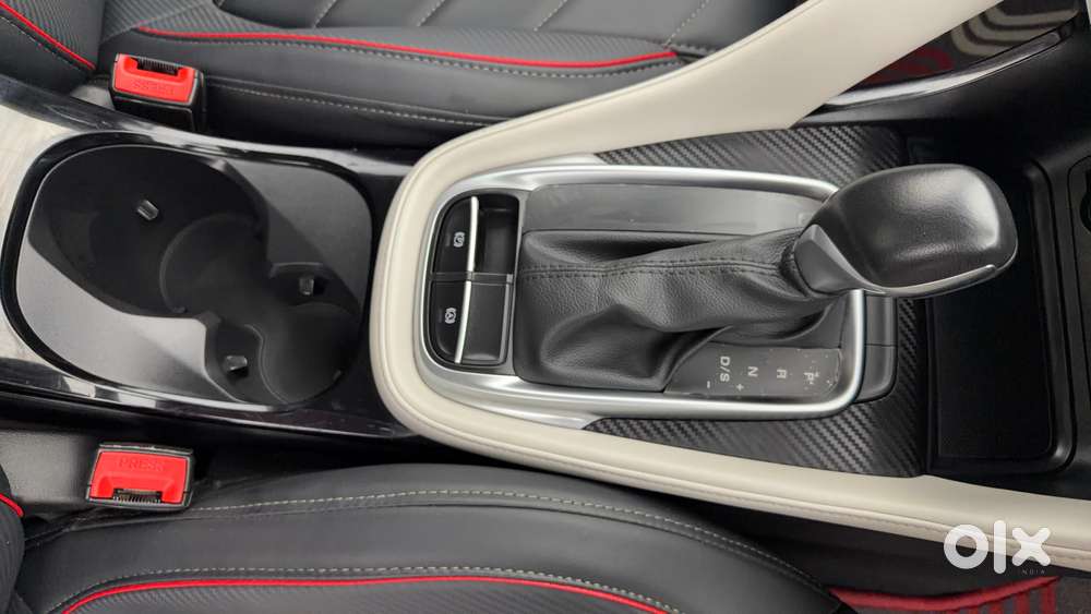 Mg Astor 1.5 Super Cvt, 2022, Petrol
