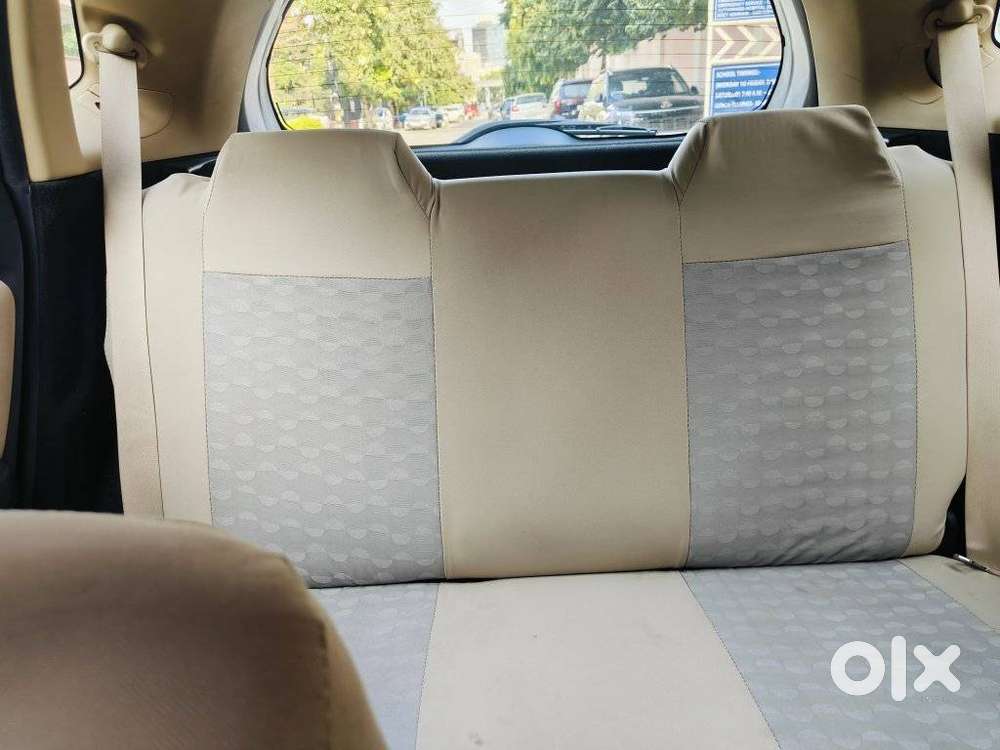 Honda Jazz 1.2 V I Vtec, 2016, Petrol