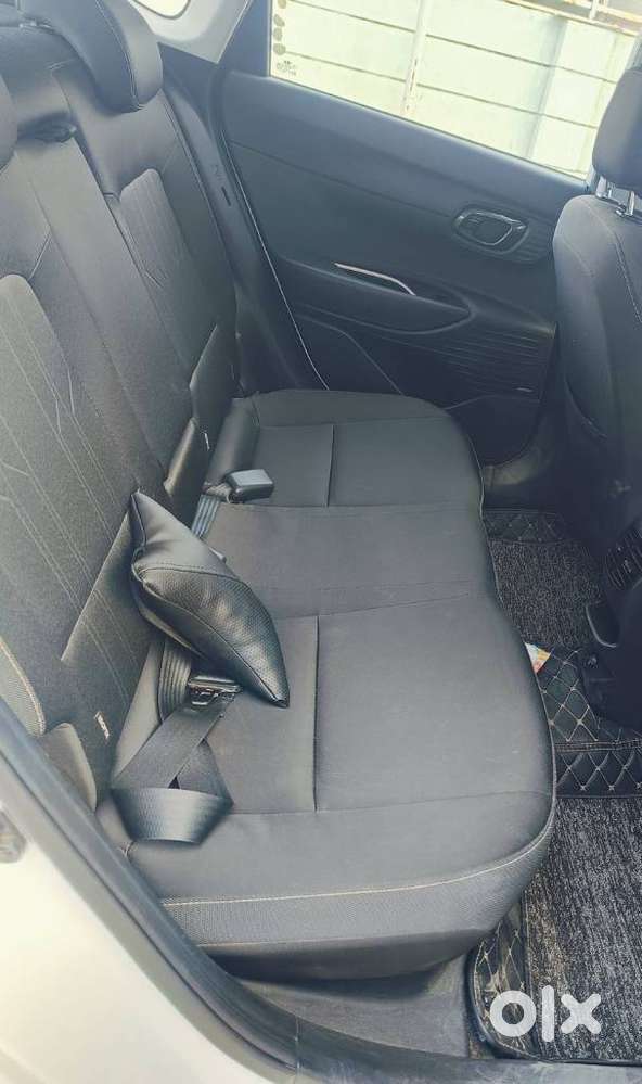 Hyundai I20 1.2 Asta, 2022, Petrol