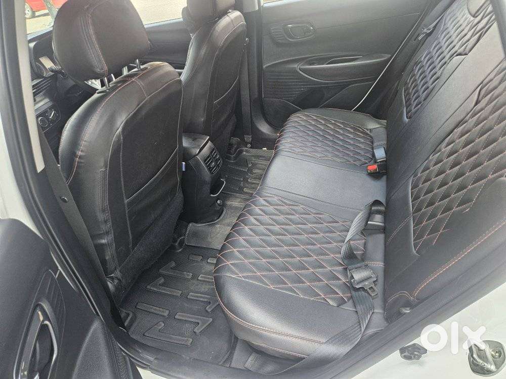 Hyundai New I20 1.2 Magna Mt, 2021, Petrol