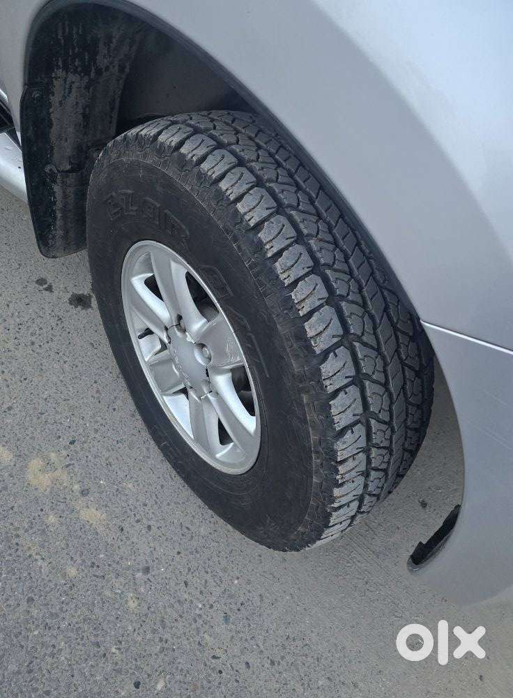 Isuzu D-max V-cross 4x4, 2019, Diesel