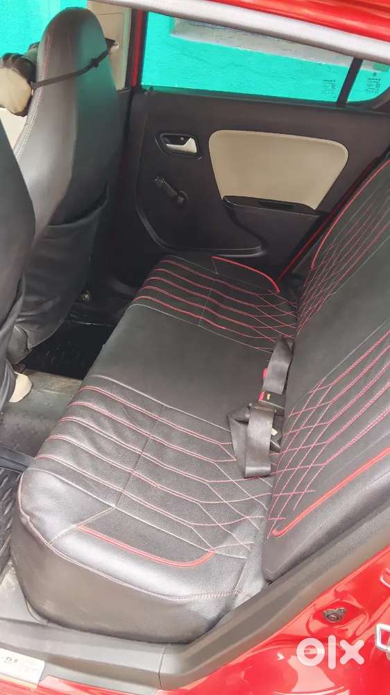 Good Condition Car For Sale.