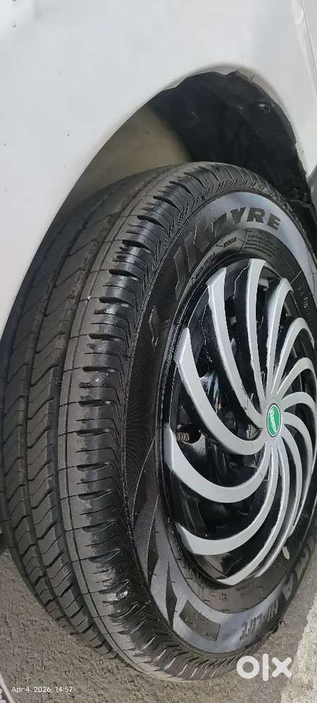 Maruti Suzuki Alto 800 2021 Petrol Well Maintained