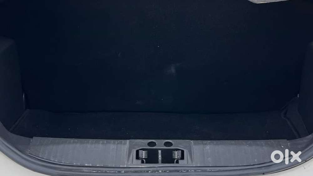 Ford Figo 1.2p Titanium Plus Mt, 2021, Petrol