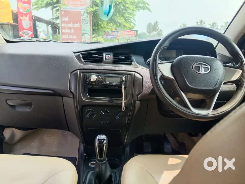Tata Bolt 2018 Diesel 80000 Km Driven