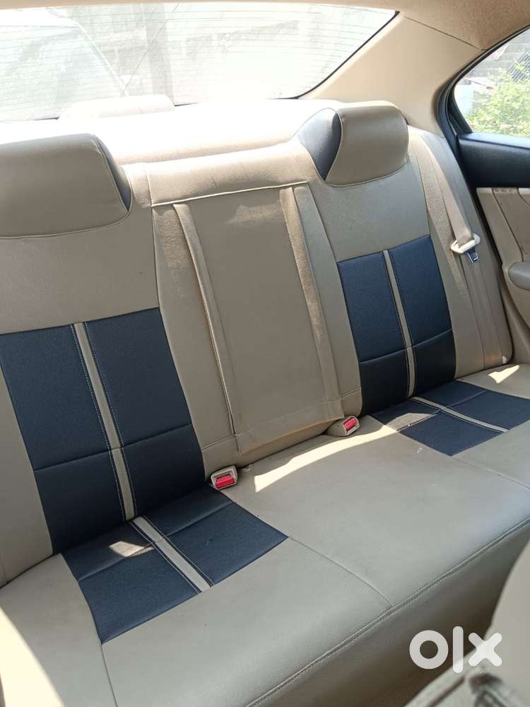 Maruti Suzuki Ciaz Vdi, 2015, Diesel