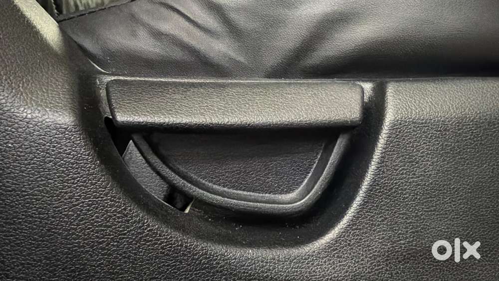 Hyundai New Santro 1.1 Sportz Mt Cng, 2019, Cng & Hybrids