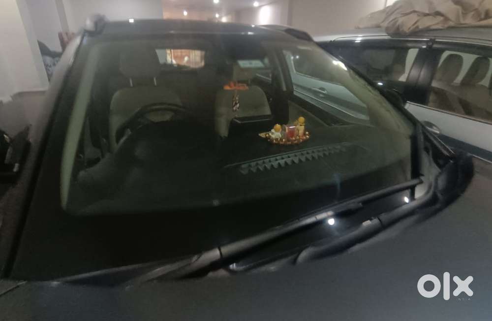 Tata Nexon Xz Plus Luxs, 2023, Petrol