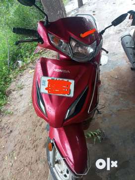 Olx bikes neyveli hotsell