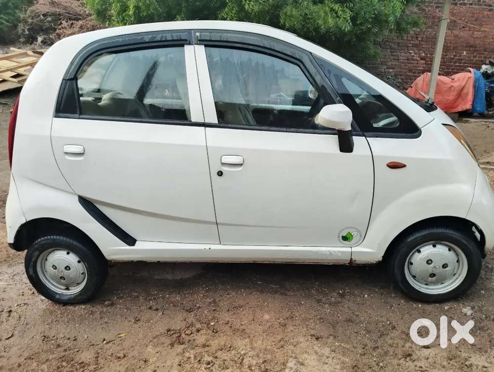 Petrol Par Chalu Chhe...cng Valve Chacj Karava Nu Chhe
