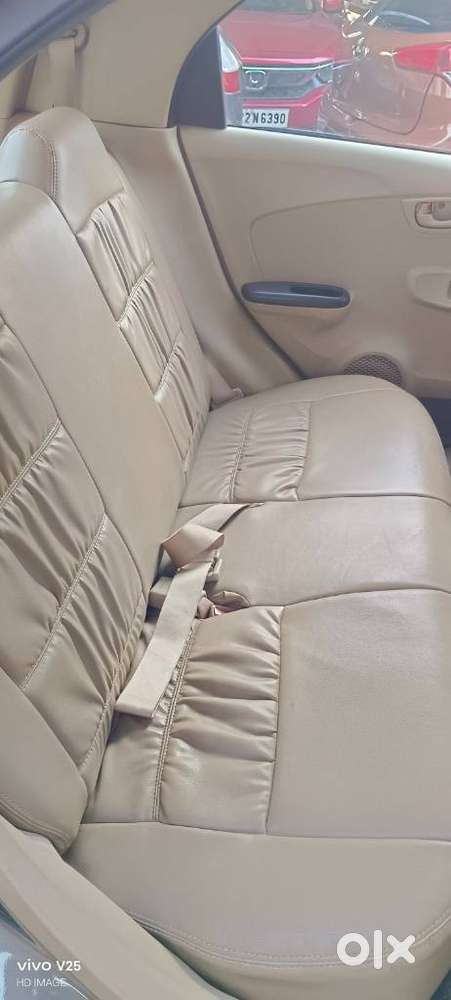 Honda Brio S Mt, 2013, Petrol