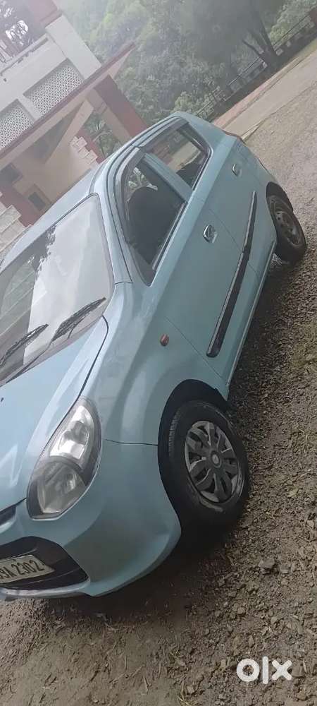 Good Condition Engine Ki Garanty Ha