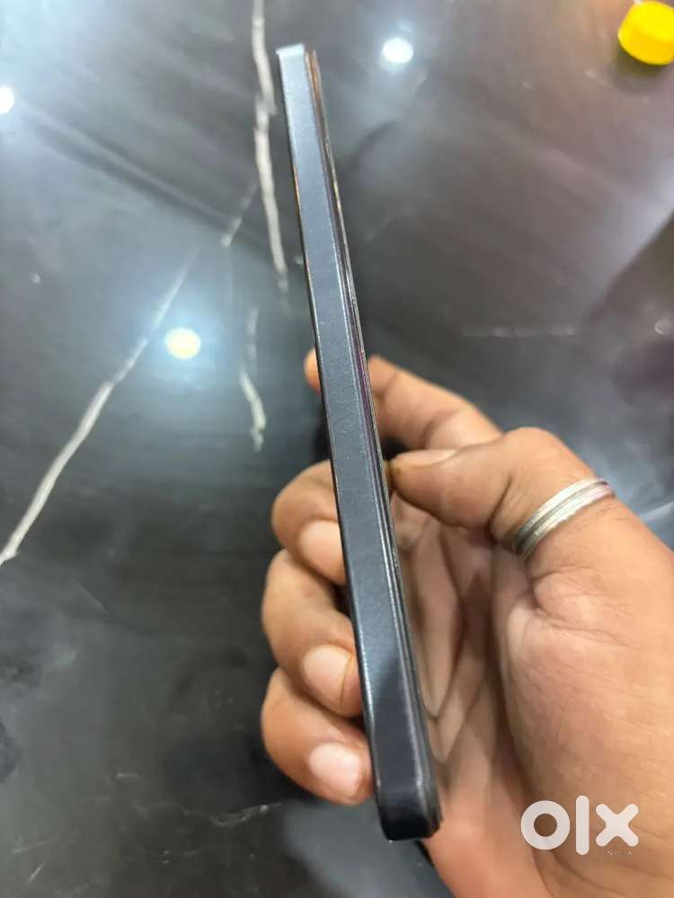 OnePlus nord ce5 8-256gb black colour