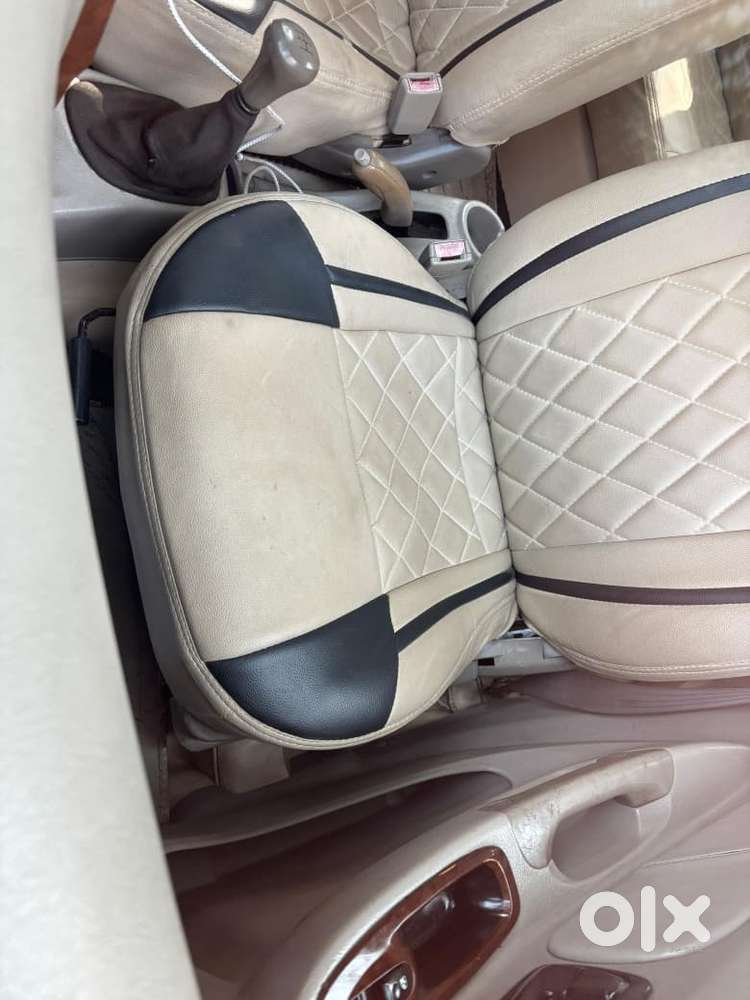 Hyundai Accent 1.5 Gle 2009