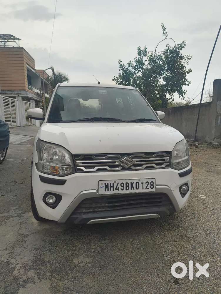 Emergency Selling The Car