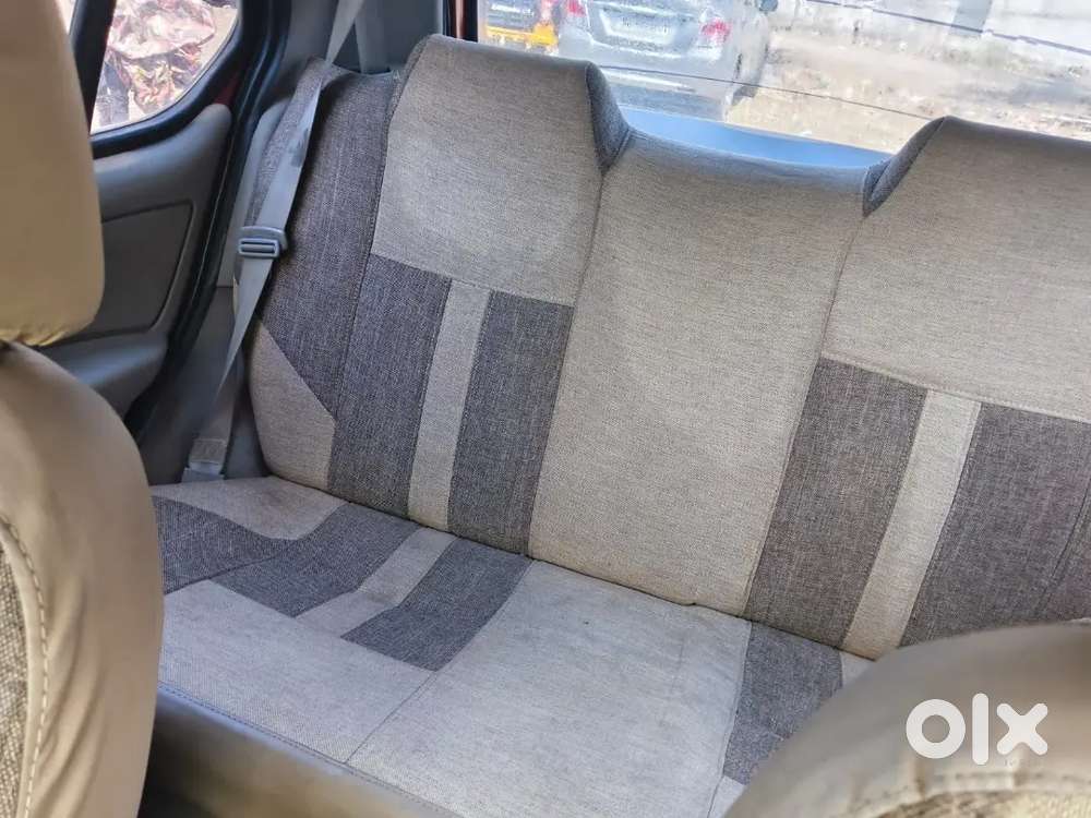 Tata Indica Ev2 Xeta 2007 Petrol 150000 Km Driven