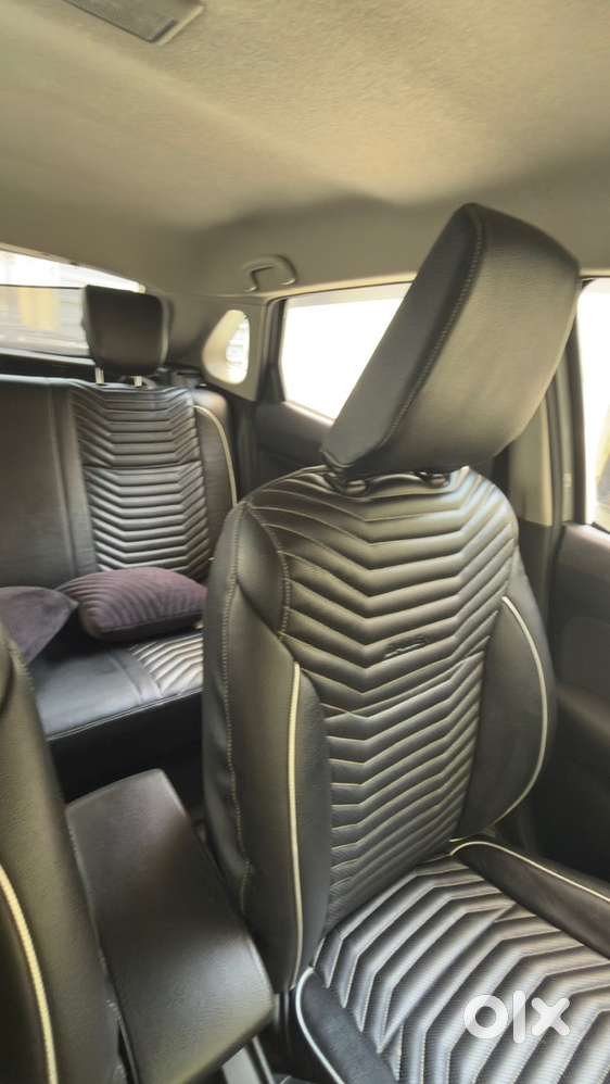 Maruti Baleno Delta July 2017 Model / 1st Owner/pioneer Speake