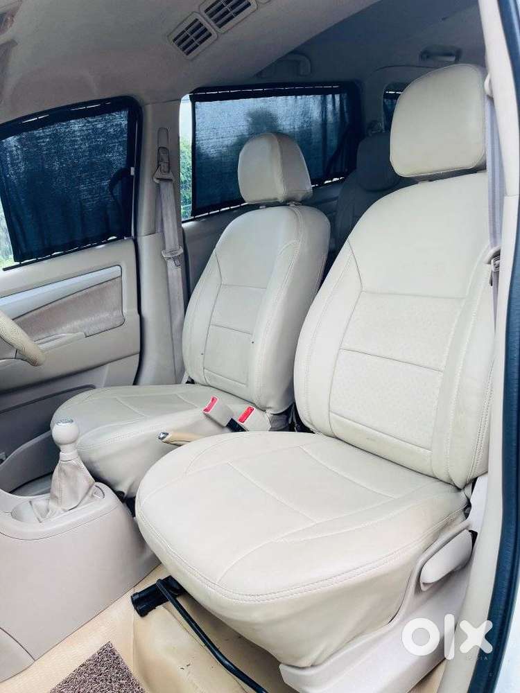 Maruti Suzuki Ertiga Vxi Cng, 2015, Cng & Hybrids