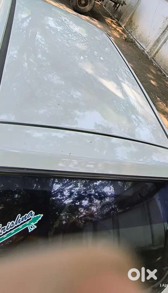 All Best Condition Maintained