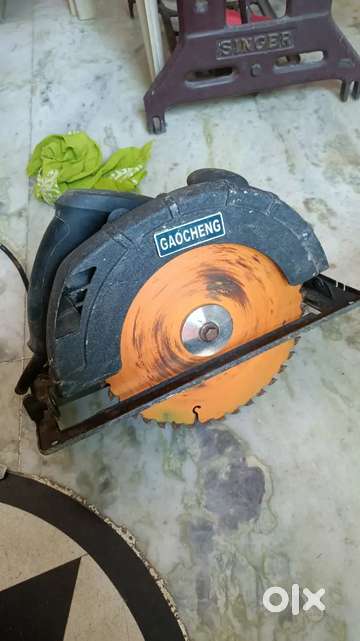 Gaocheng wood cutter machine Other Household Items 1797946603