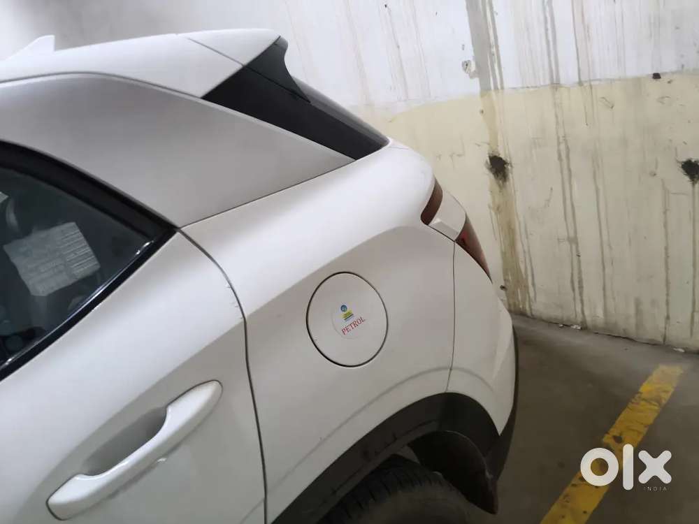 Selling Hyundai Creta 2020 Model